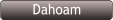 Dahoam