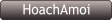 HoachAmoi